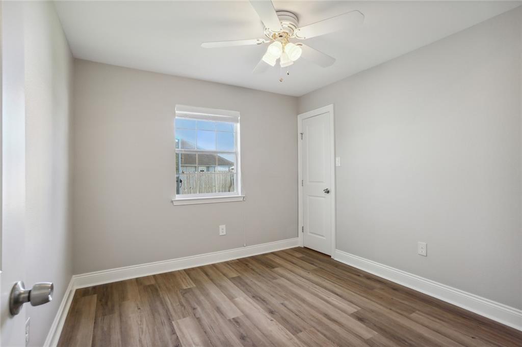 76 Ridgewood Drive Laplace, LA 70068 - Photo 15 of 20 Gallery Image 15