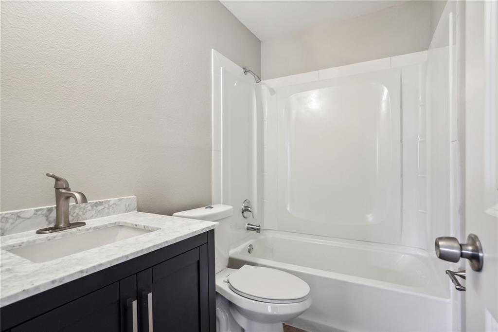 76 Ridgewood Drive Laplace, LA 70068 - Photo 16 of 20 Gallery Image 16