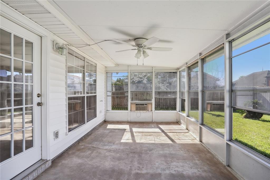 76 Ridgewood Drive Laplace, LA 70068 - Photo 18 of 20 Gallery Image 18