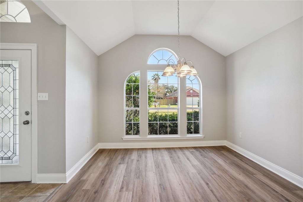 76 Ridgewood Drive Laplace, LA 70068 - Photo 5 of 20 Gallery Image 5