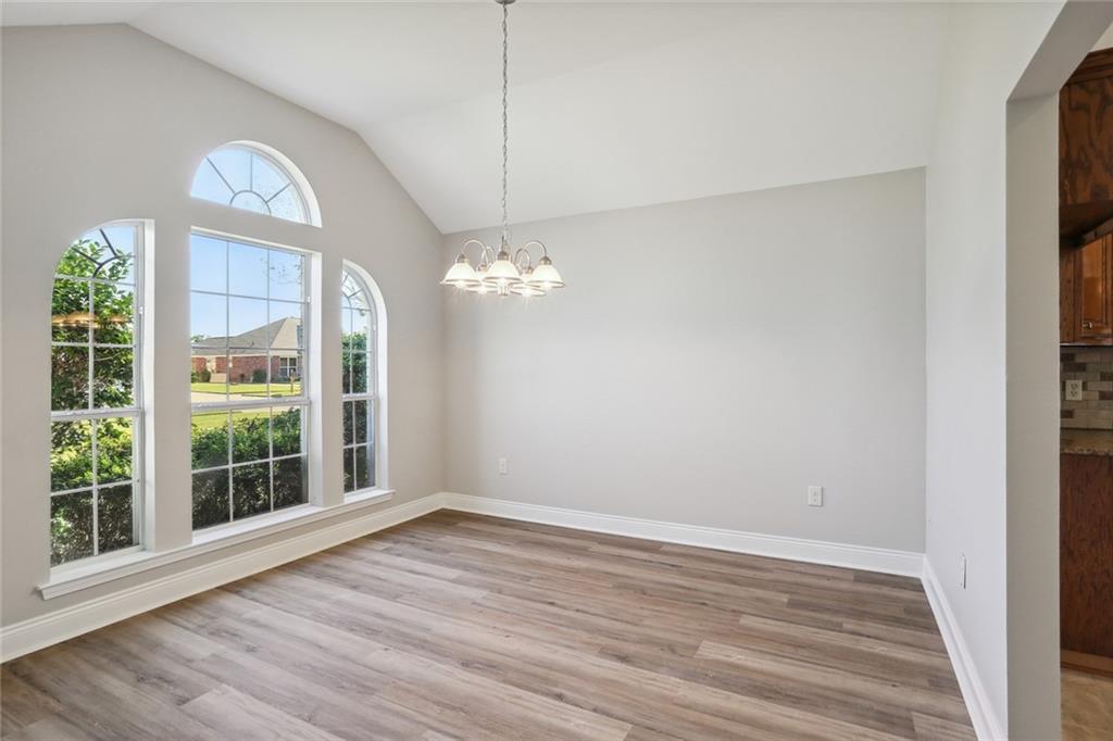 76 Ridgewood Drive Laplace, LA 70068 - Photo 6 of 20 Gallery Image 6