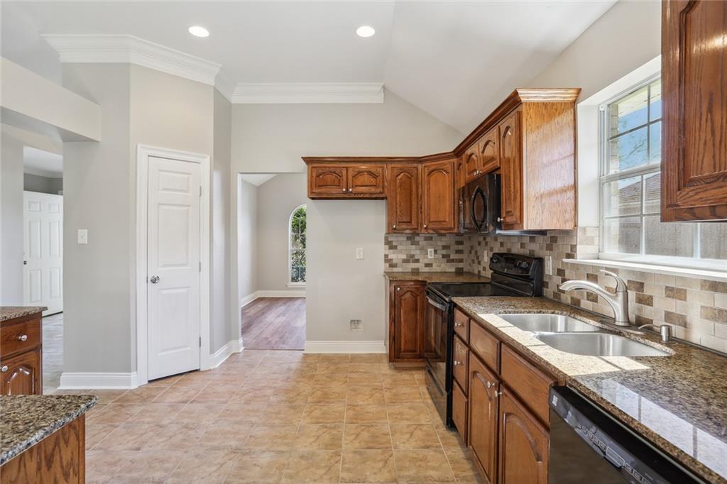 76 Ridgewood Drive Laplace, LA 70068 - Photo 7 of 20 Gallery Image 7