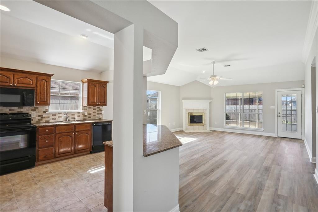 76 Ridgewood Drive Laplace, LA 70068 - Photo 9 of 20 Gallery Image 9