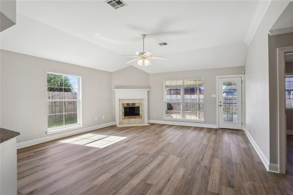 76 Ridgewood Drive Laplace, LA 70068 - Photo 10 of 20 Gallery Image 10