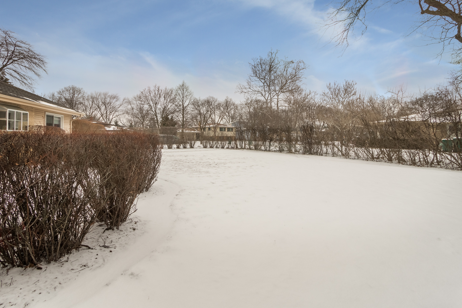 29 Ellendale Road Deerfield, IL 60015 - Photo 31 of 35