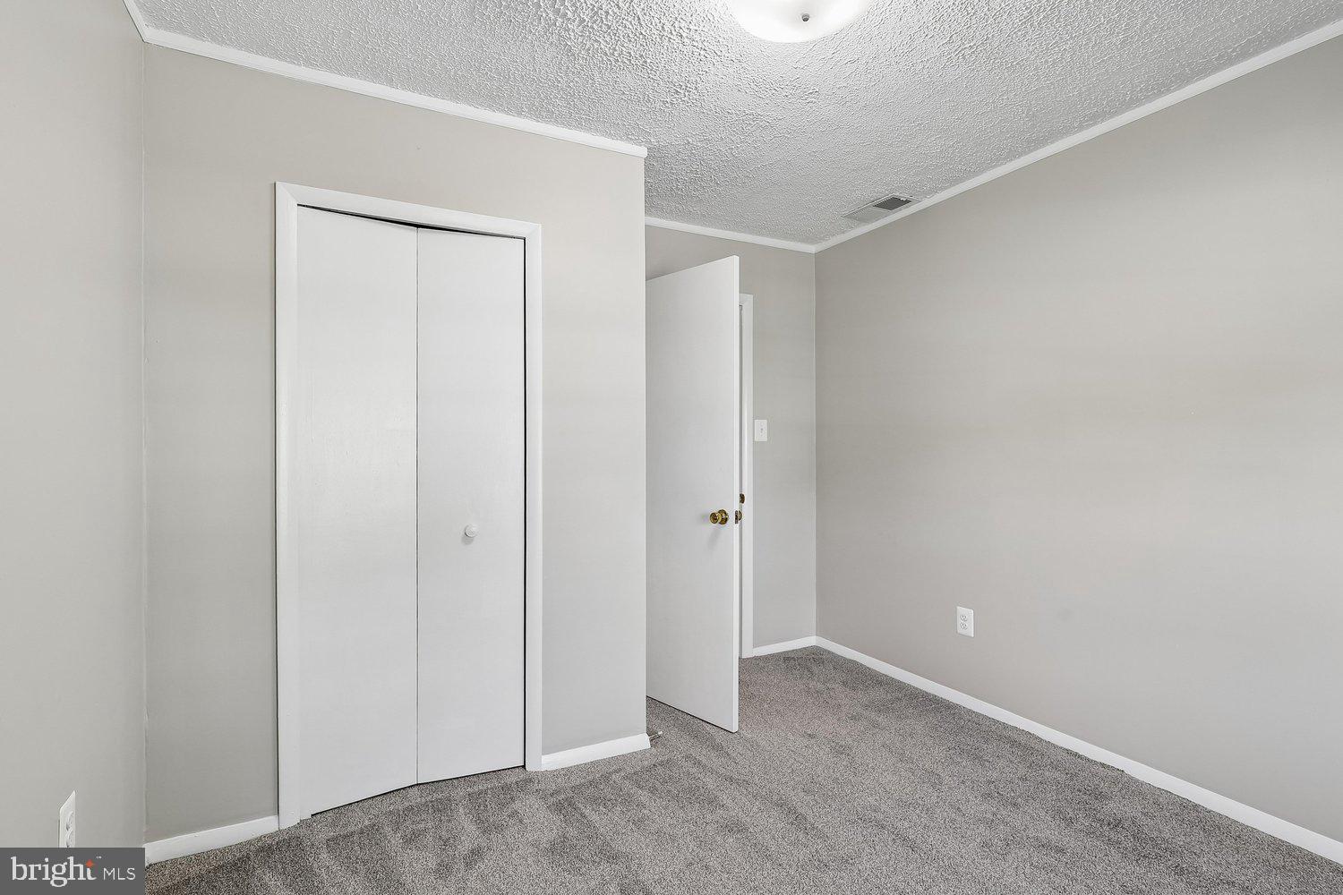 2423 Flowering Tree Lane Gambrills, MD 21054 - Photo 29 of 57 Bedroom