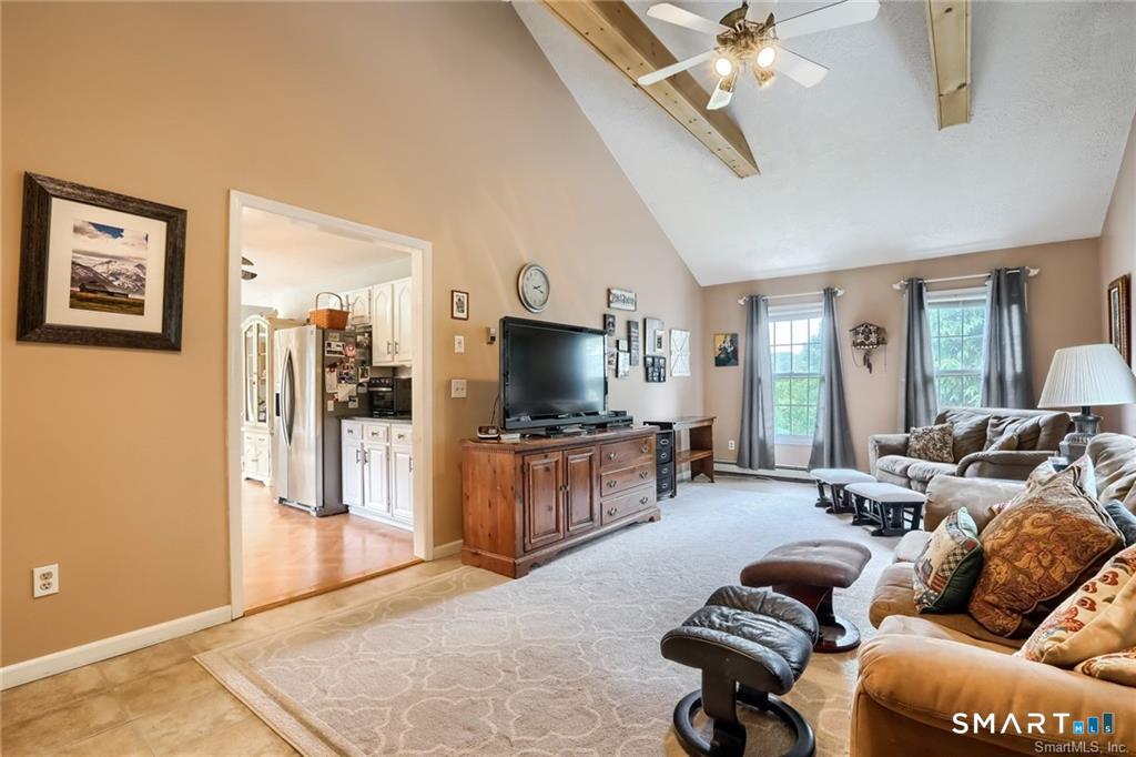 44 Chapin Road New Milford, CT 06776 - Photo 15 of 37