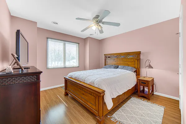 $420,000 | 250 West 128th Place, Crown Point, IN 46307