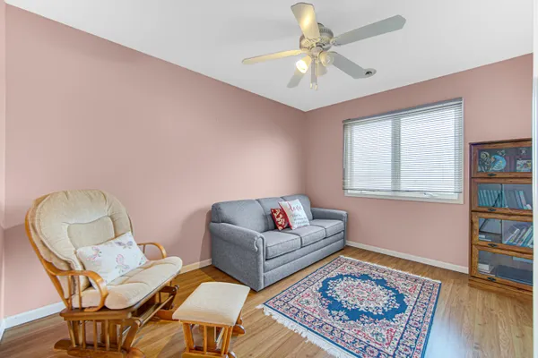 $420,000 | 250 West 128th Place, Crown Point, IN 46307
