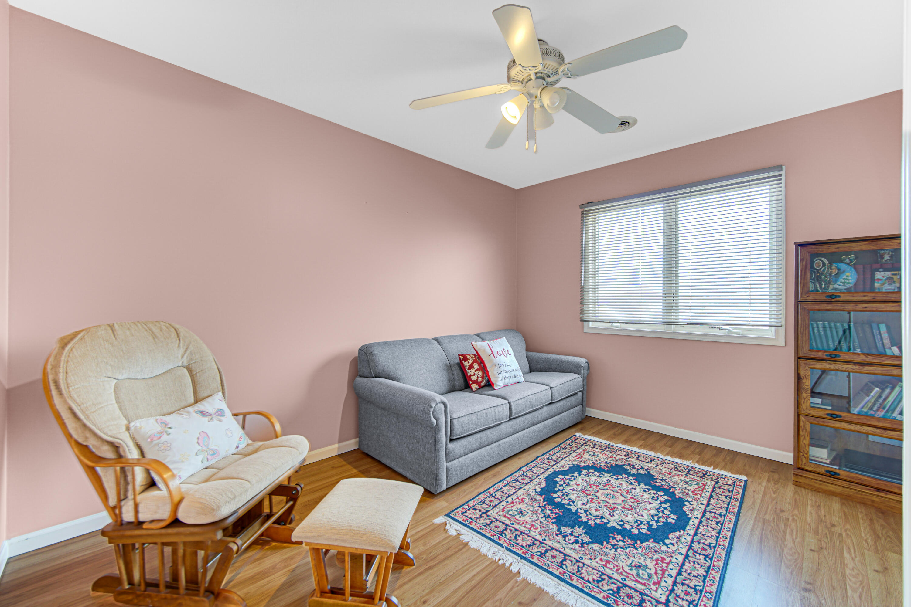 250 West 128th Place Crown Point, IN 46307 - Photo 13 of 20 3000x2000