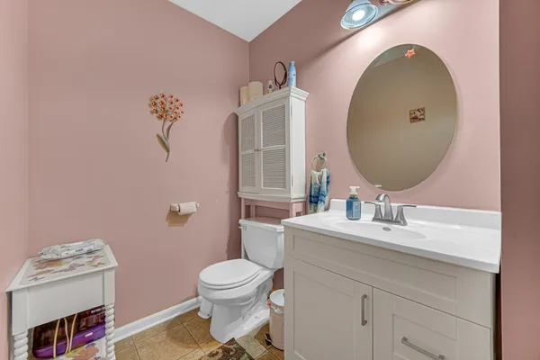 $420,000 | 250 West 128th Place, Crown Point, IN 46307