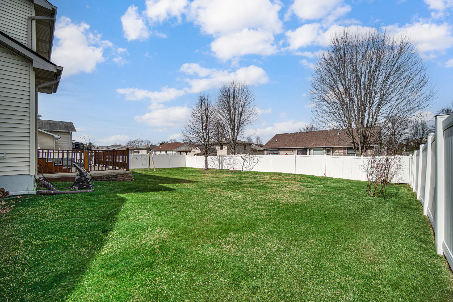 250 West 128th Place Crown Point, IN 46307 - Photo 17 of 20 1920x1280