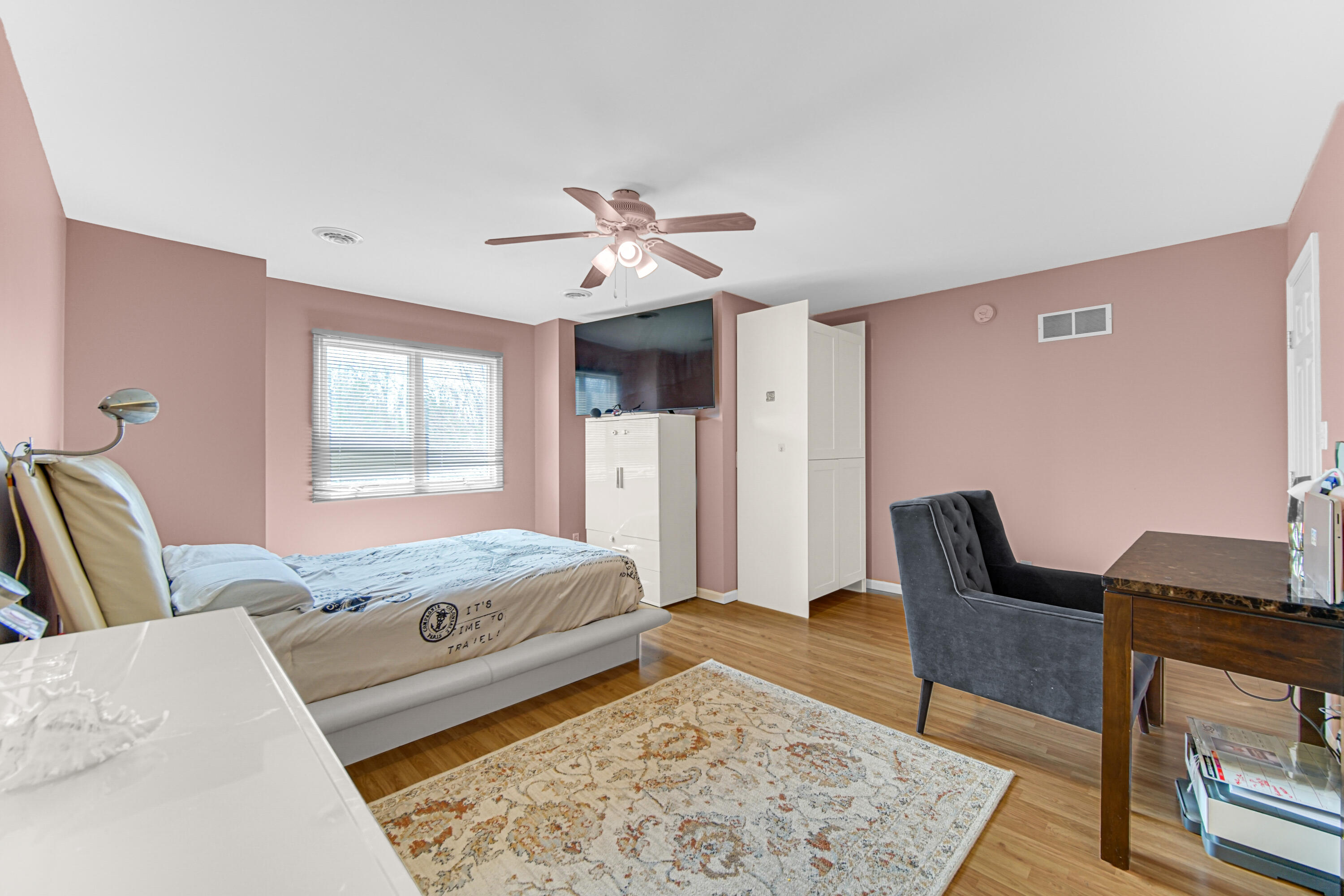 250 West 128th Place Crown Point, IN 46307 - Photo 6 of 20 3000x2000