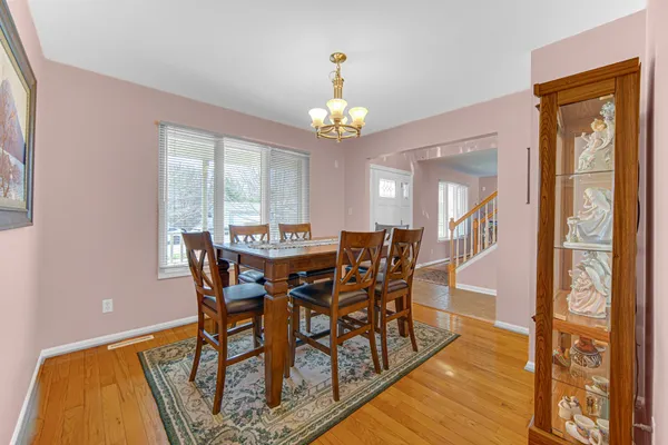 $420,000 | 250 West 128th Place, Crown Point, IN 46307