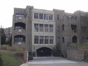 231 Queens Road, Unit 231 Charlotte, NC 28204 - Photo 1 of 8 Gallery Image 1