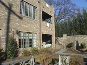 231 Queens Road, Unit 231 Charlotte, NC 28204 - Photo 2 of 8 Gallery Image 2