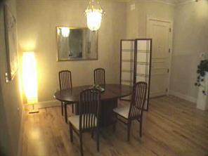 231 Queens Road, Unit 231 Charlotte, NC 28204 - Photo 6 of 8 Gallery Image 6
