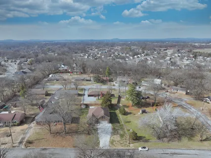 $419,900 | 1005 Candace Street, Gallatin, TN 37066