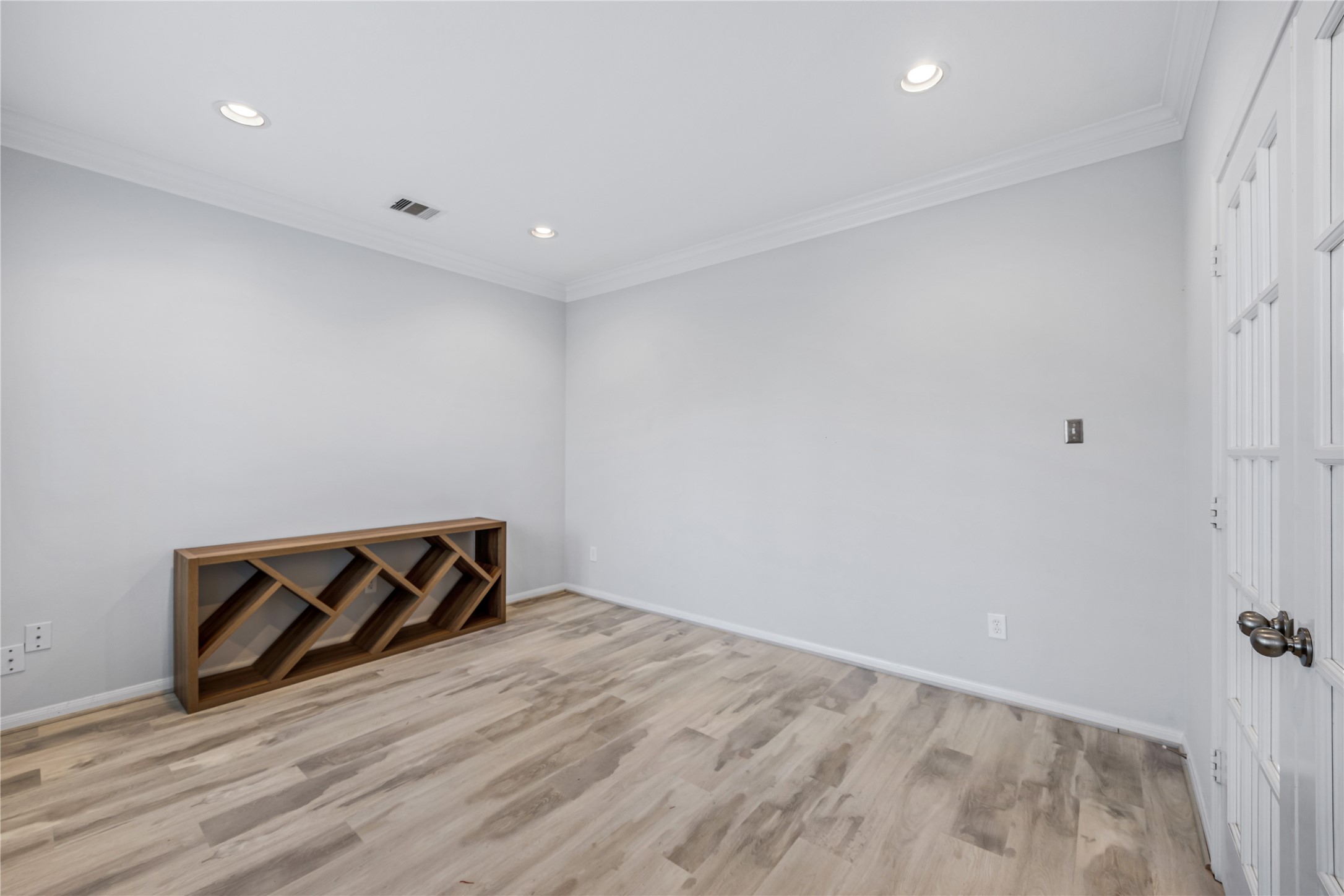 6727 Montay Bay Drive Spring, TX 77389 - Photo 13 of 41 Office