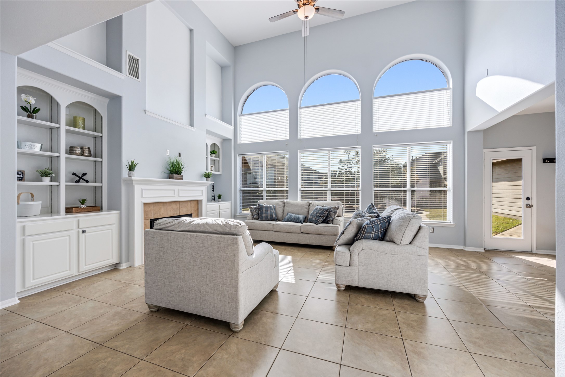 6727 Montay Bay Drive Spring, TX 77389 - Photo 15 of 41