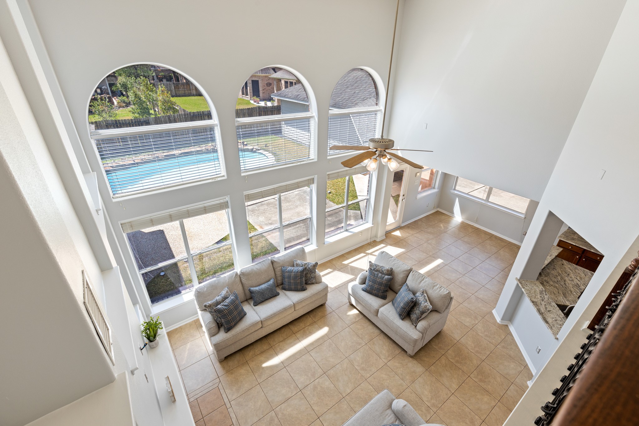 6727 Montay Bay Drive Spring, TX 77389 - Photo 18 of 41