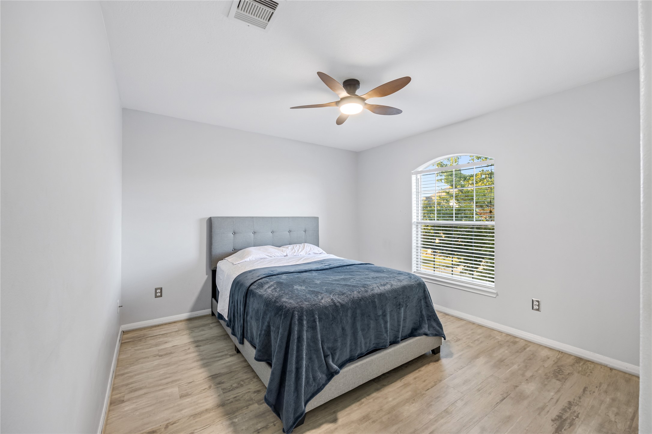 6727 Montay Bay Drive Spring, TX 77389 - Photo 27 of 41