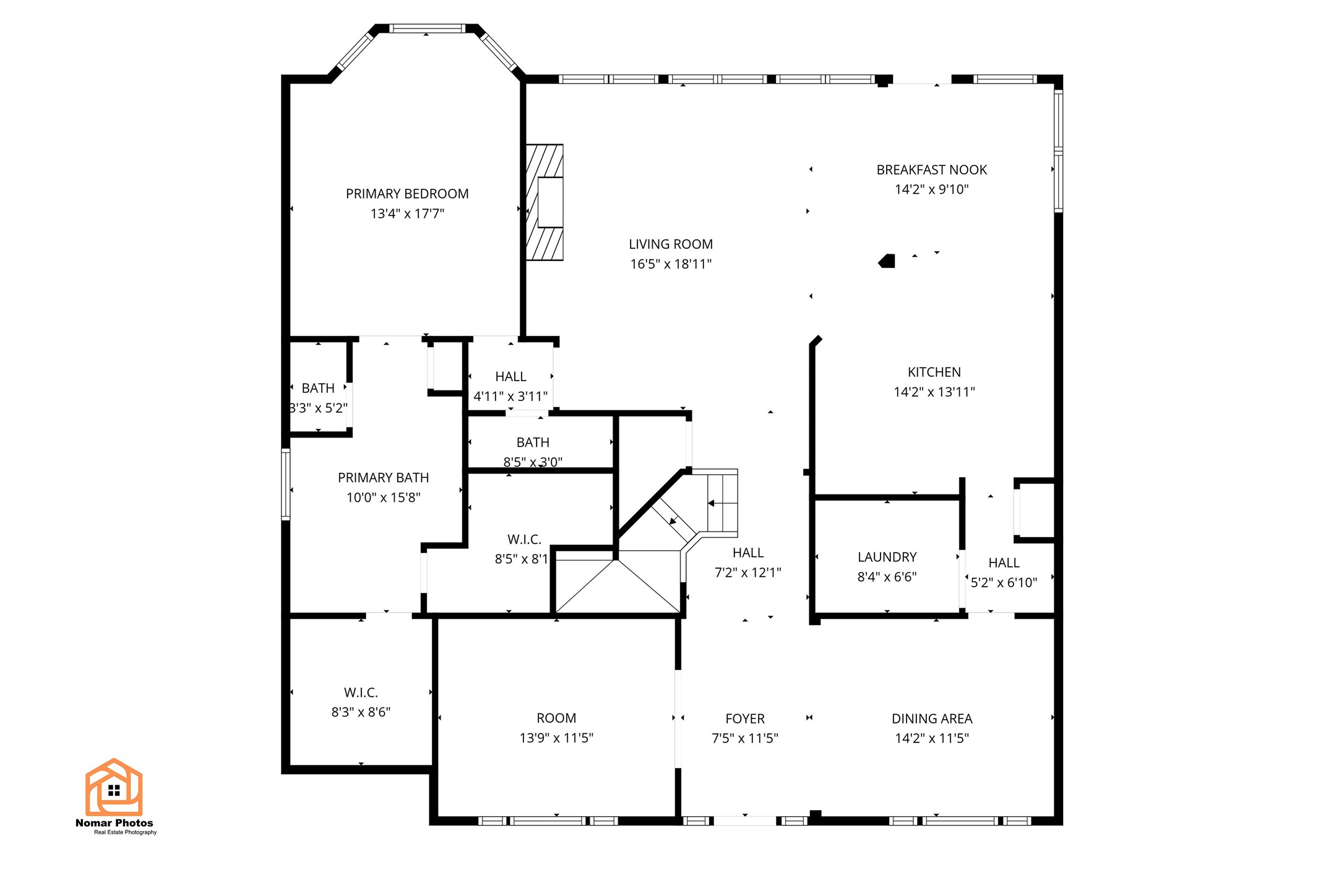 6727 Montay Bay Drive Spring, TX 77389 - Photo 39 of 41