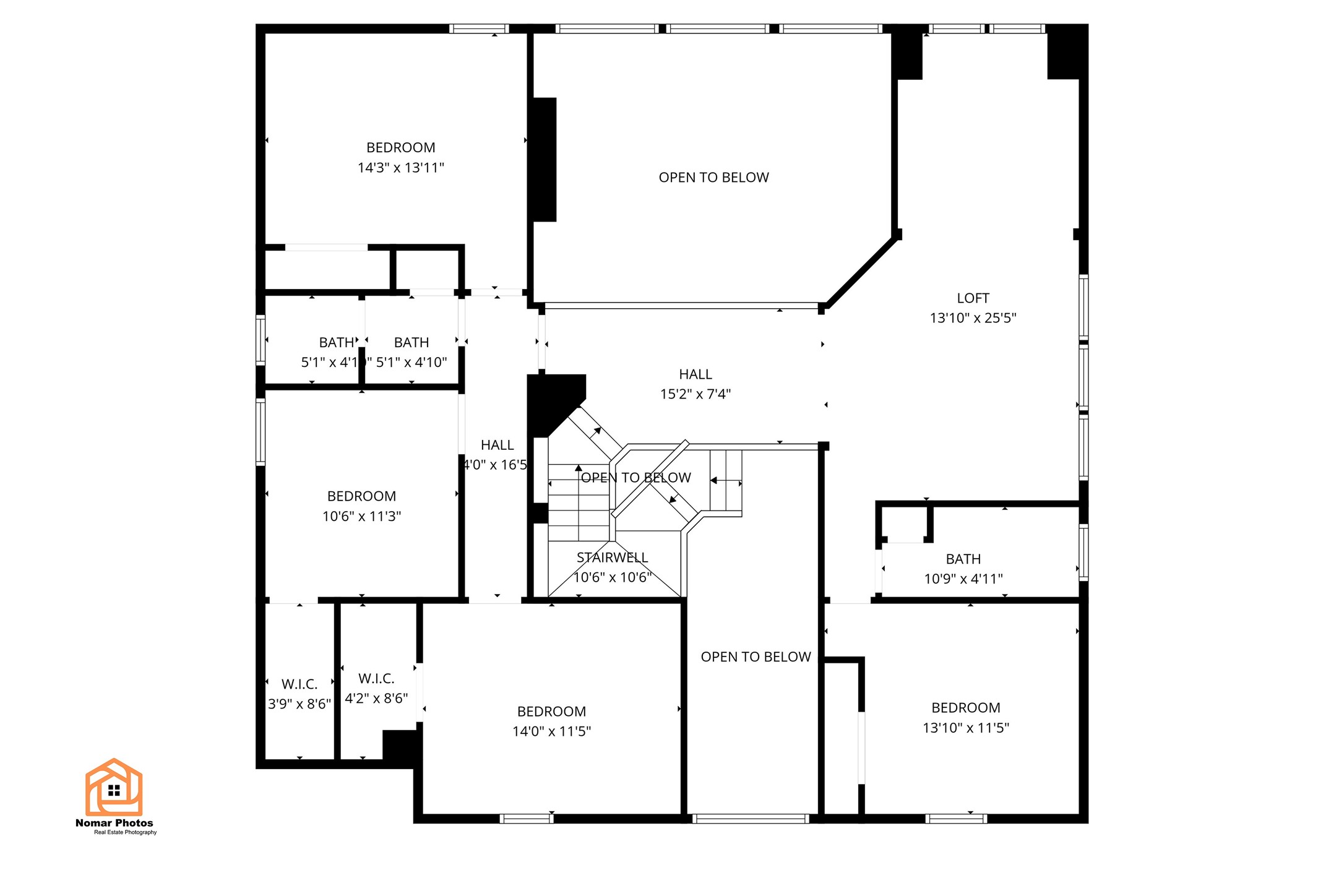 6727 Montay Bay Drive Spring, TX 77389 - Photo 40 of 41