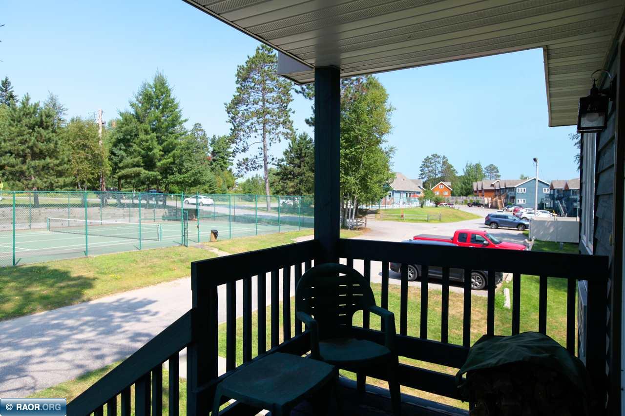 6266 Giants Ridge Road, Unit 205 Biwabik, MN 55705 - Photo 15 of 19 Gallery Image 15