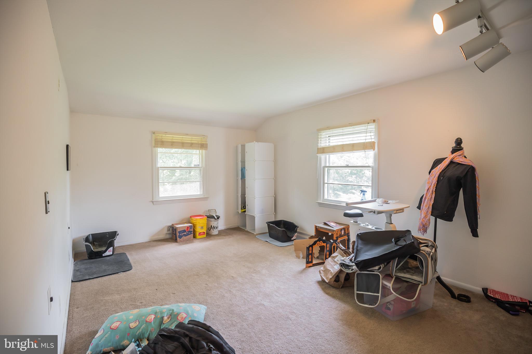 317 Covered Bridge Road Cherry Hill, NJ 08034 - Photo 12 of 20 Master Bedroom