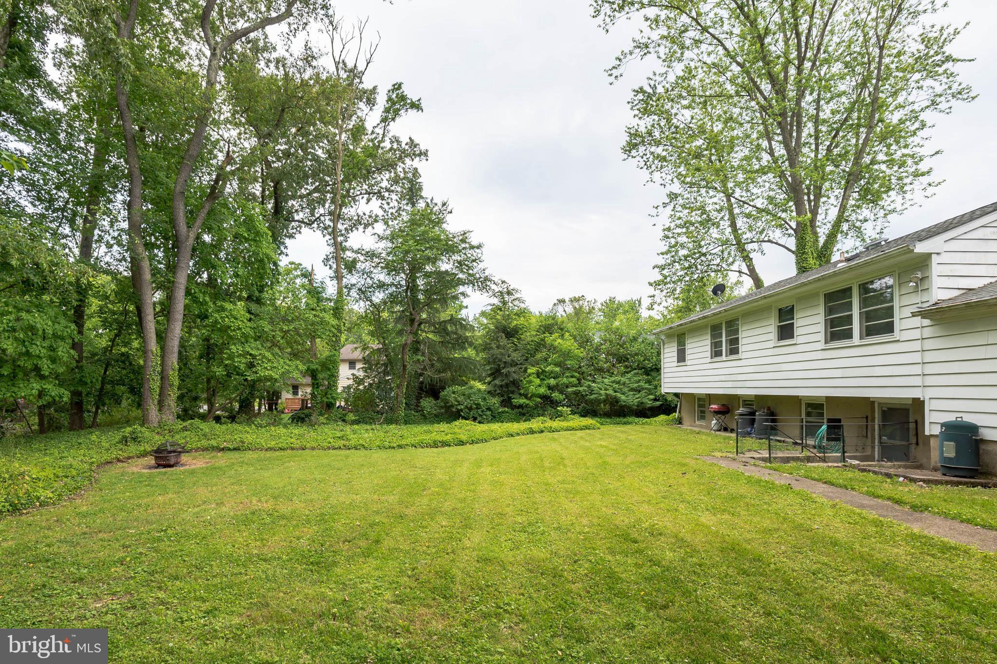 317 Covered Bridge Road Cherry Hill, NJ 08034 - Photo 18 of 20 Gallery Image 18