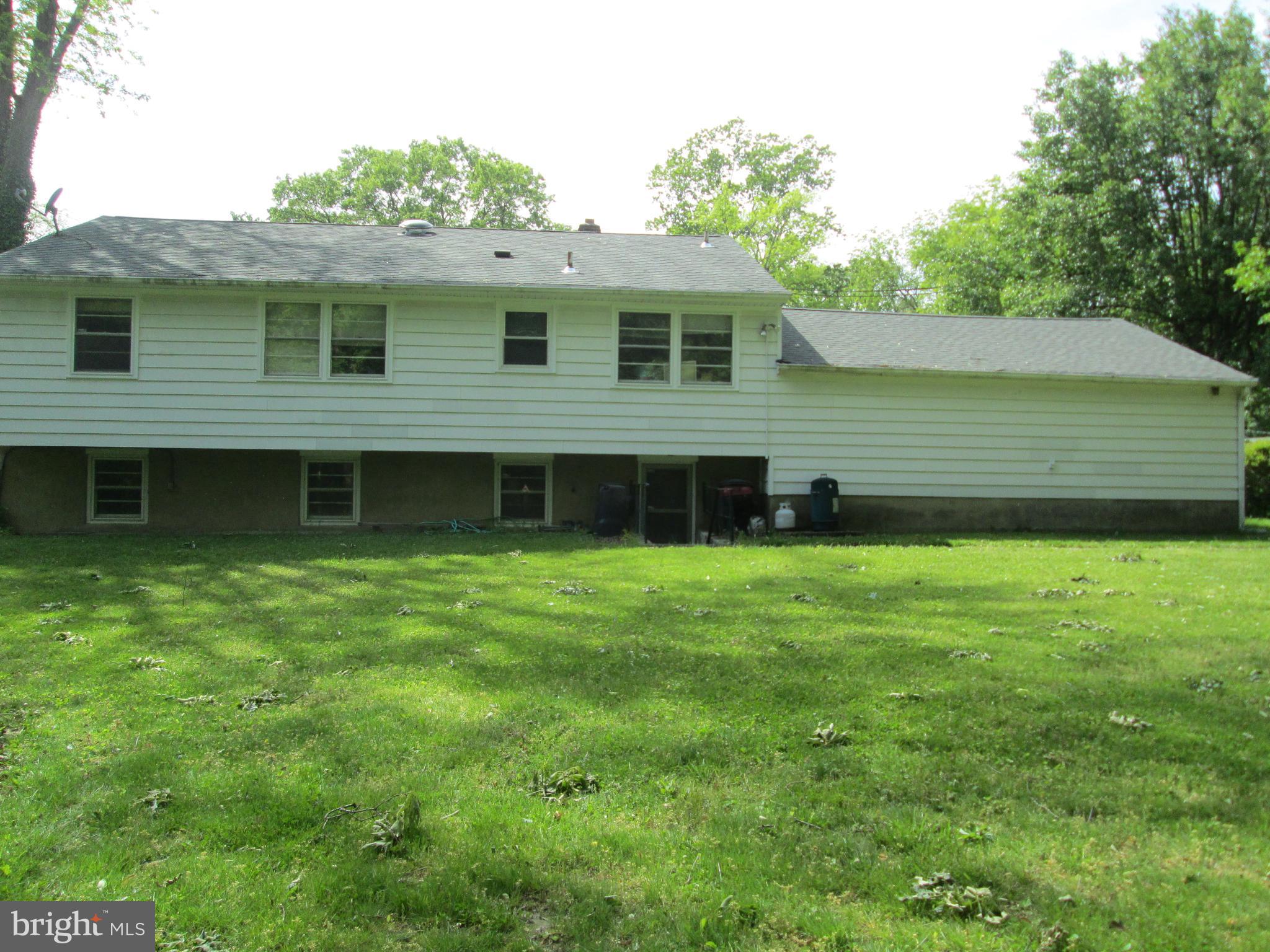 317 Covered Bridge Road Cherry Hill, NJ 08034 - Photo 20 of 20 Gallery Image 20