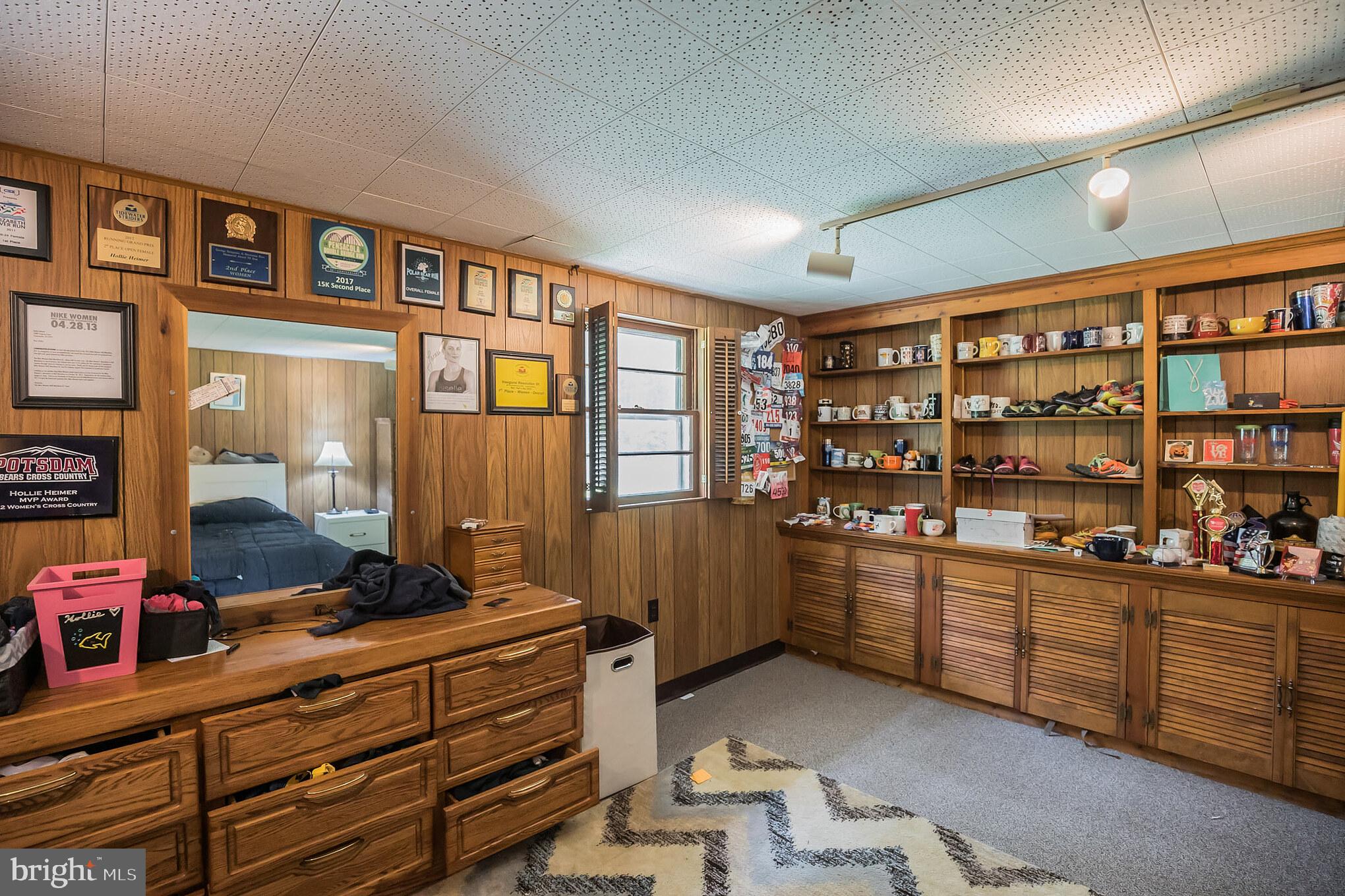 317 Covered Bridge Road Cherry Hill, NJ 08034 - Photo 6 of 20 Family Room