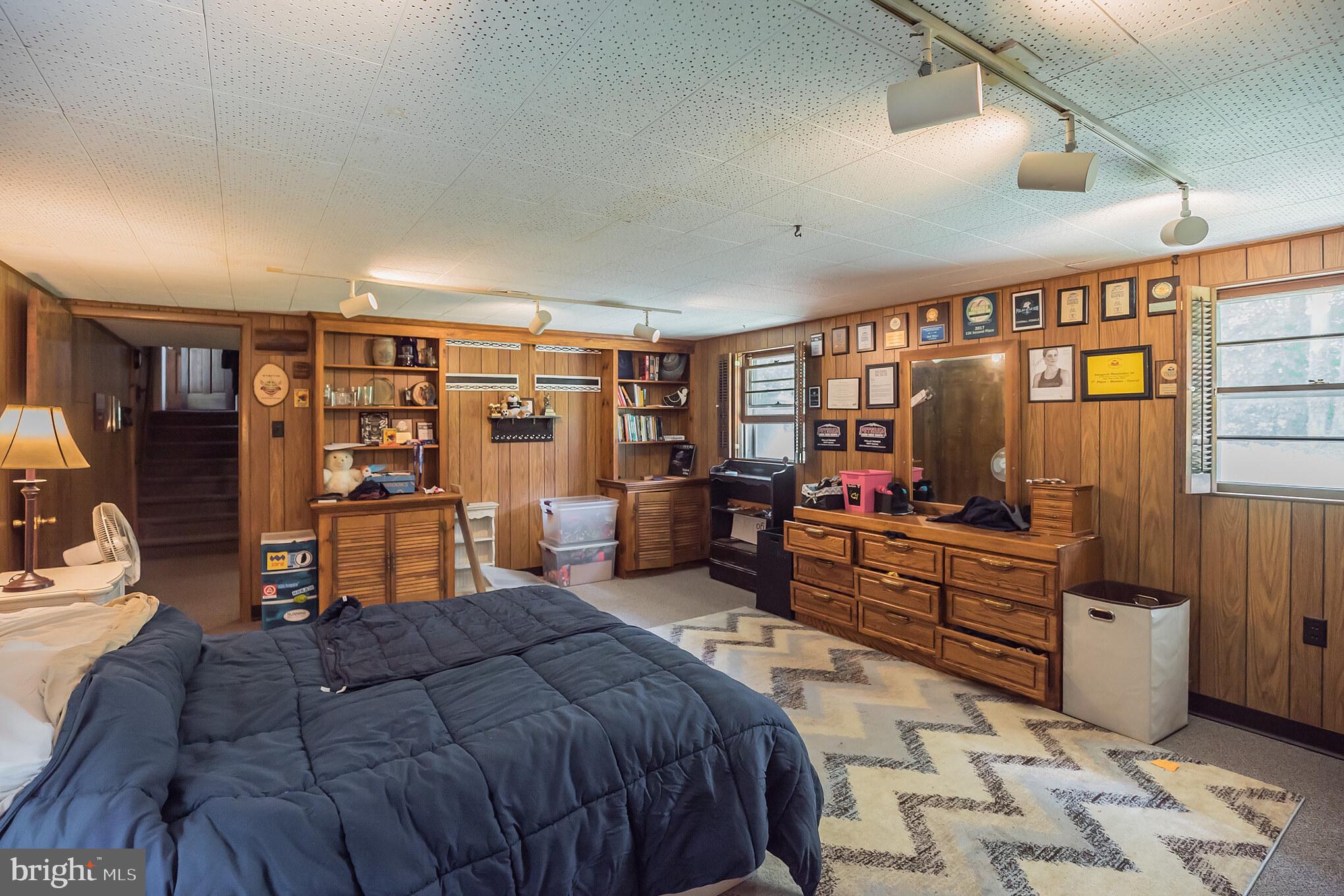 317 Covered Bridge Road Cherry Hill, NJ 08034 - Photo 7 of 20 Family Room