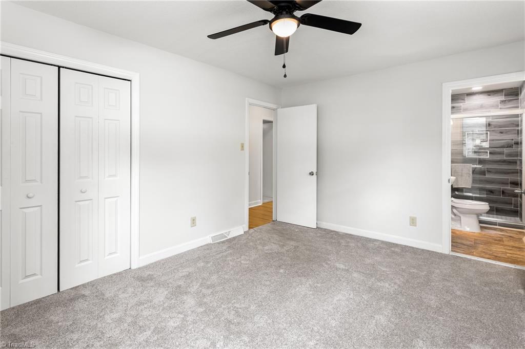 601 Shadybrook Road High Point, NC 27265 - Photo 28 of 39