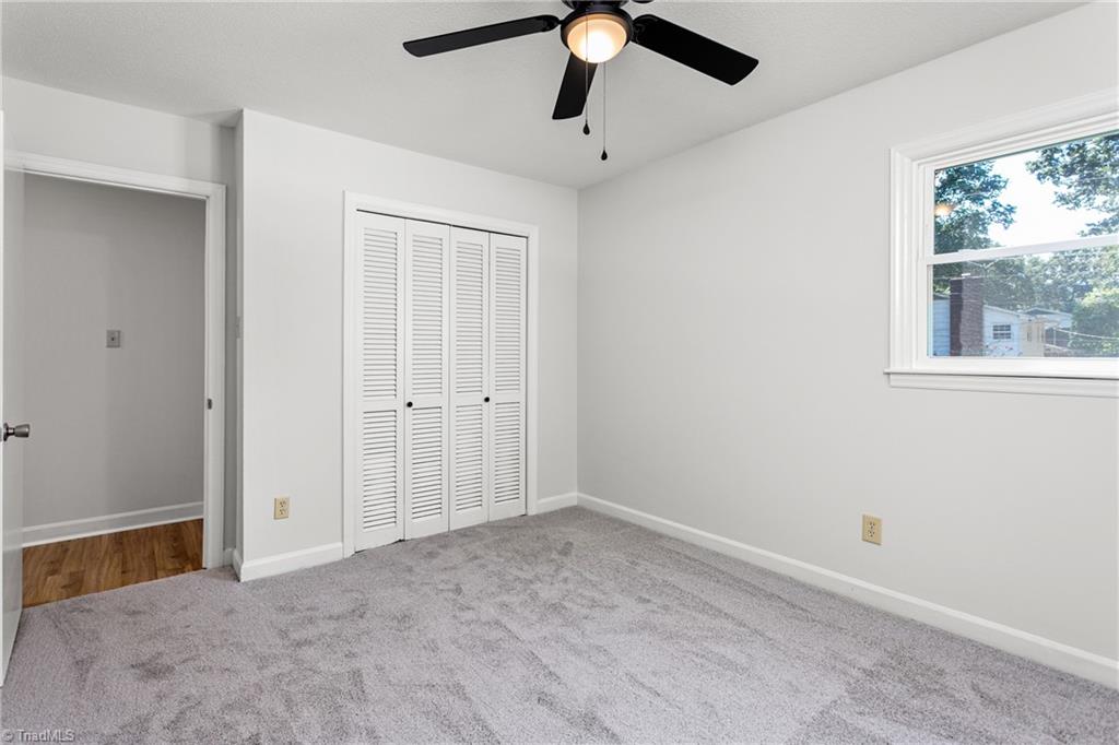 601 Shadybrook Road High Point, NC 27265 - Photo 31 of 39