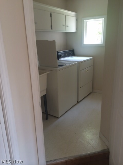 1231 Irene Road Lyndhurst, OH 44124 - Photo 9 of 12 Gallery Image 9