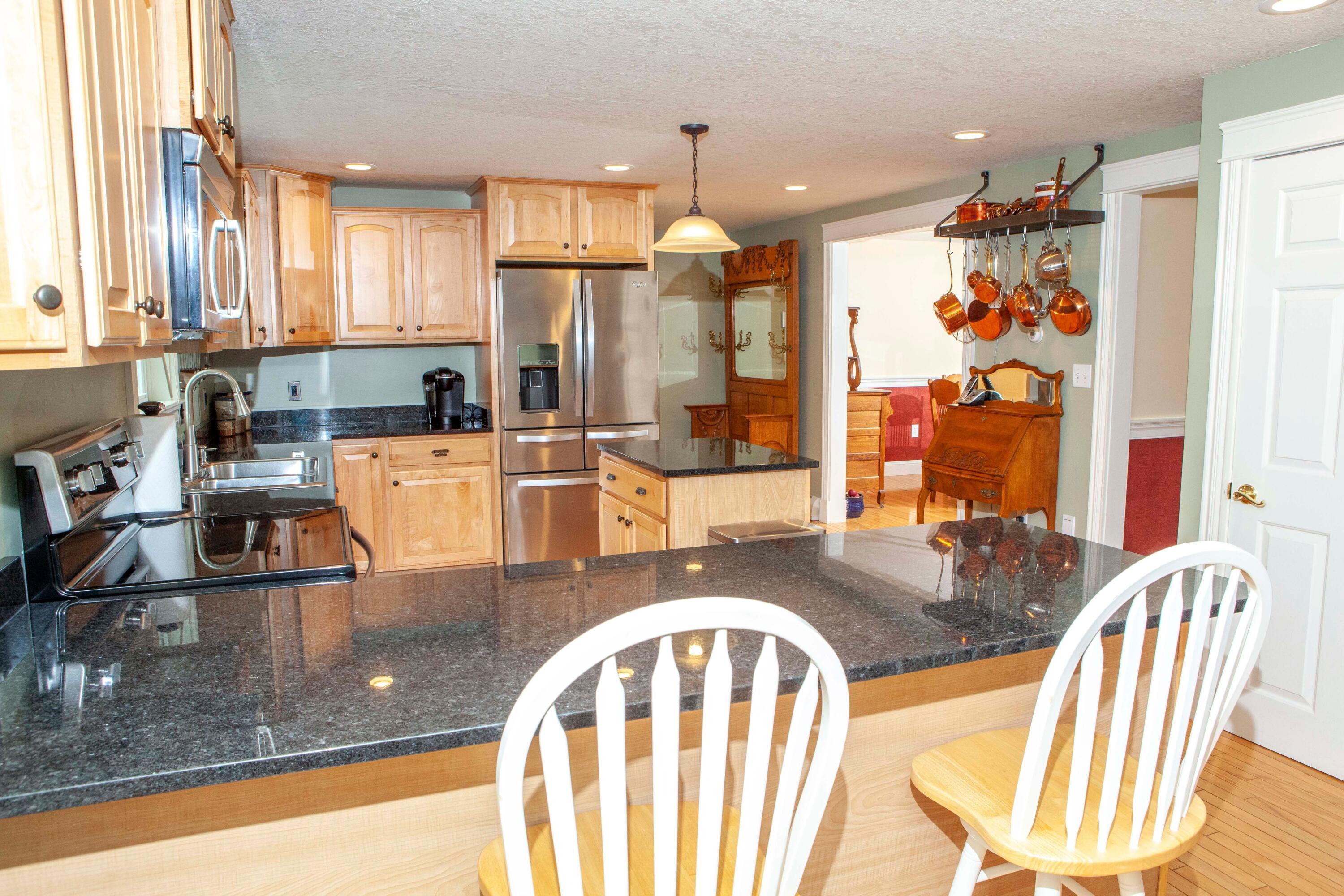 708 Goodwins Mills Road Biddeford, ME 04005 - Photo 23 of 68 23