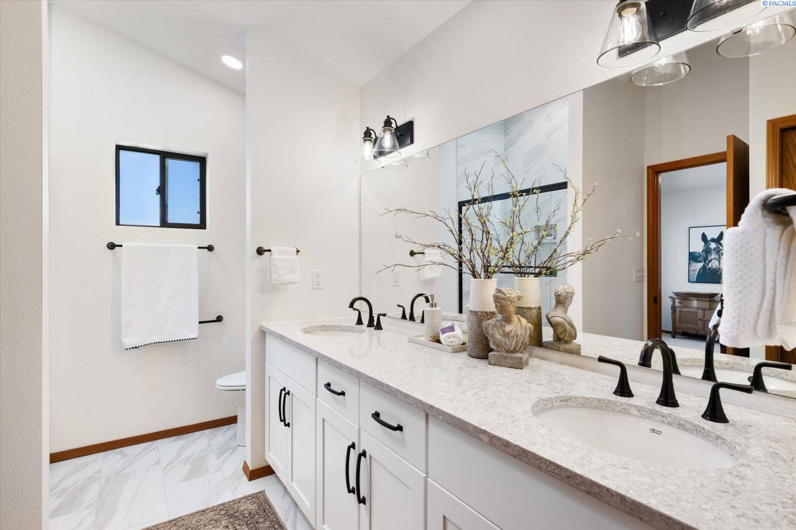 44808 South Fremont Road Kennewick, WA 99337 - Photo 29 of 47 Gallery Image 29