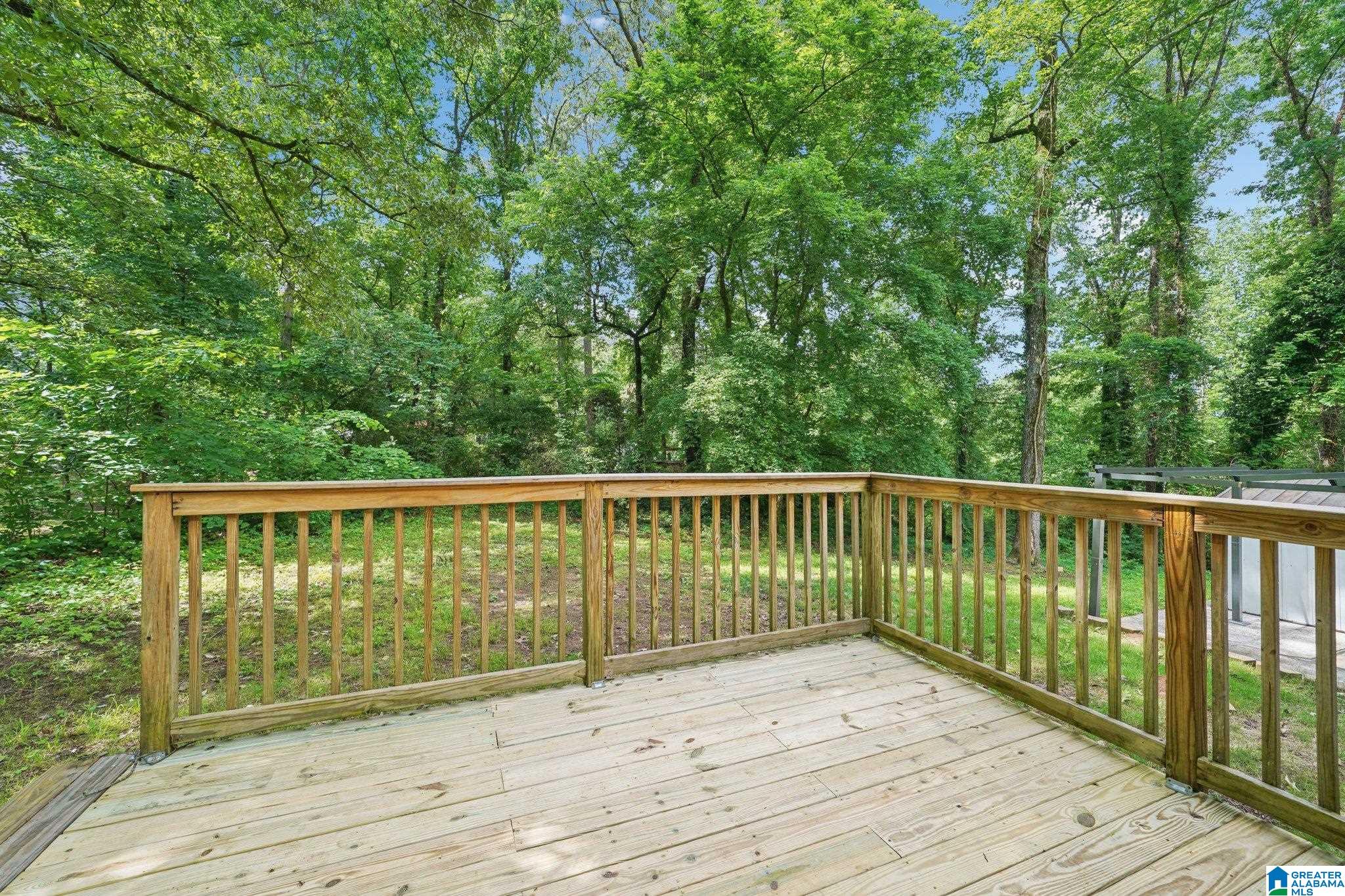 133 Hickory Street Alabaster, AL 35114 - Photo 33 of 38