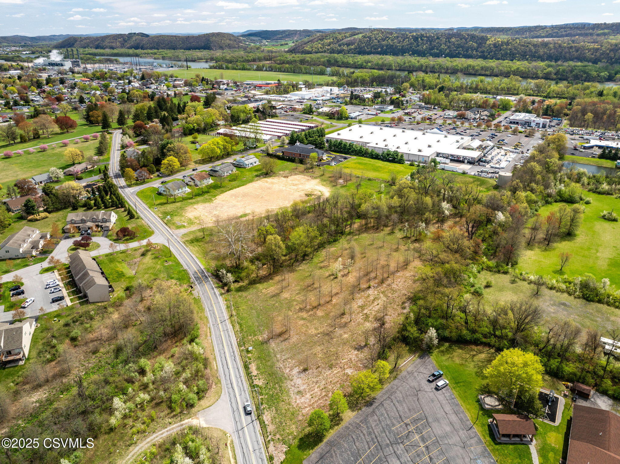 Mill Road Selinsgrove, PA 17870 - Photo 7 of 10