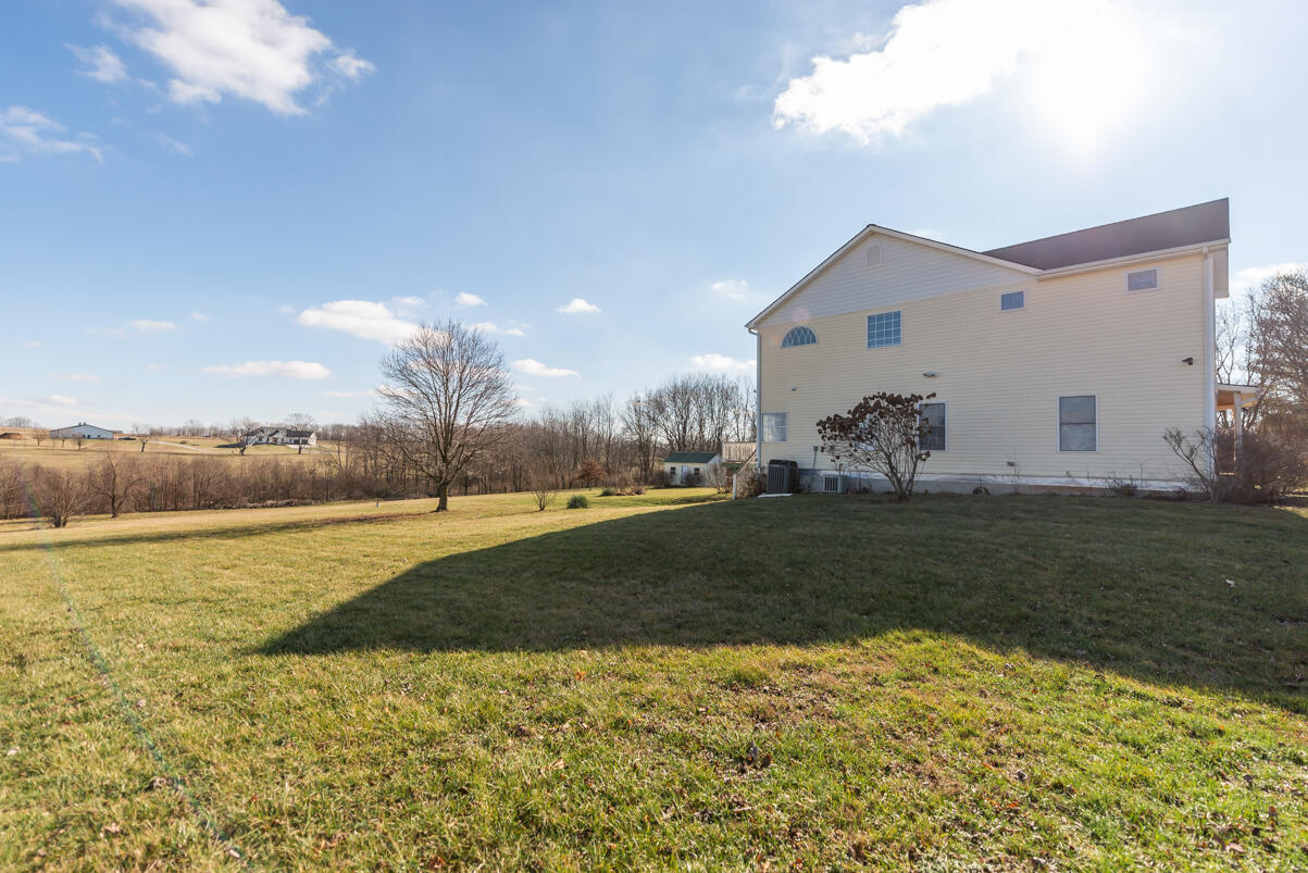 430 Cane Run Road Georgetown, KY 40324 - Photo 71 of 74 430CaneRd-8
