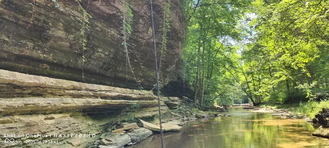 $2,500,000 | 11182 South County Road 280 West, Westport, IN 47283