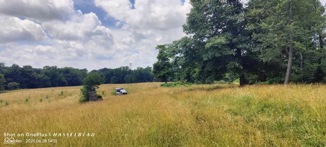 $2,500,000 | 11182 South County Road 280 West, Westport, IN 47283