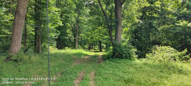 $2,500,000 | 11182 South County Road 280 West, Westport, IN 47283