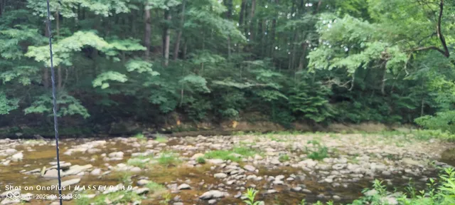 $2,500,000 | 11182 South County Road 280 West, Westport, IN 47283