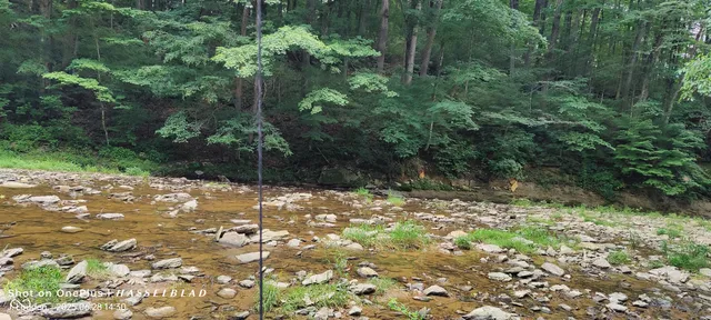 $2,500,000 | 11182 South County Road 280 West, Westport, IN 47283