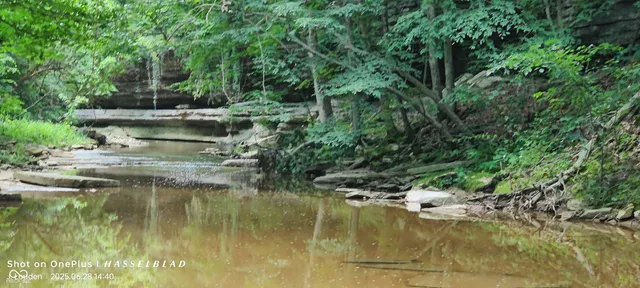 $2,500,000 | 11182 South County Road 280 West, Westport, IN 47283