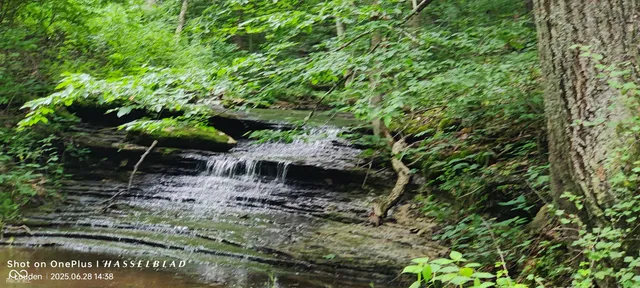 $2,500,000 | 11182 South County Road 280 West, Westport, IN 47283