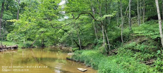 $2,500,000 | 11182 South County Road 280 West, Westport, IN 47283